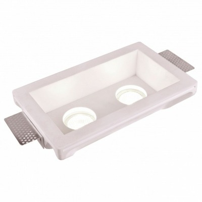 Встраиваемый светильник Art...