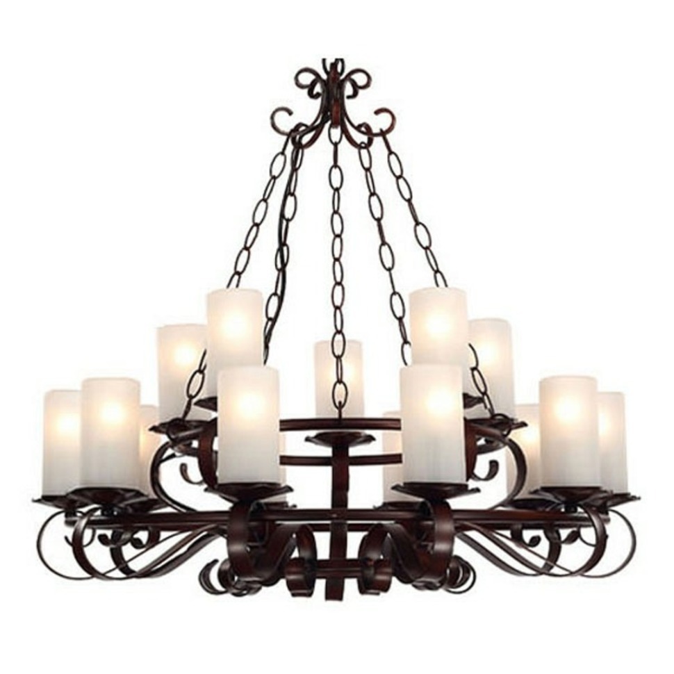 Фото Подвесная люстра L&#039;Arte Luce Prato L18215.10 - интернет-магазин МегаТерем в Москве