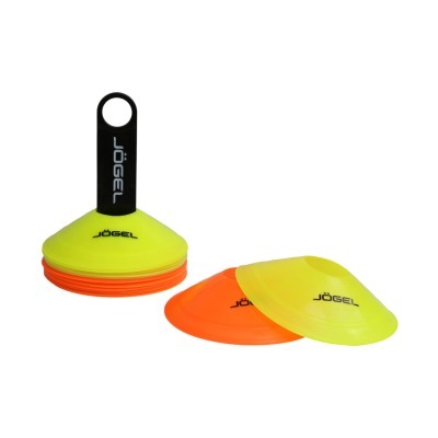 Набор фишек JÖGEL JA-224, 2...