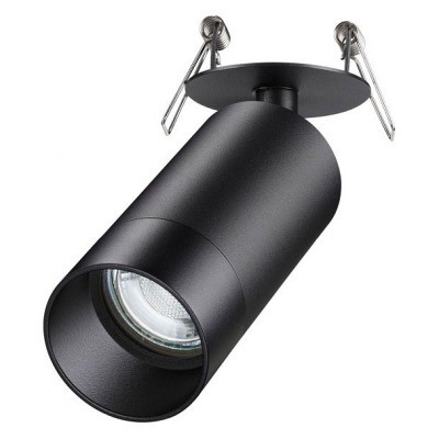 Спот Novotech Slim 370873 N...