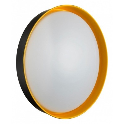 Накладной светильник Sonex ...