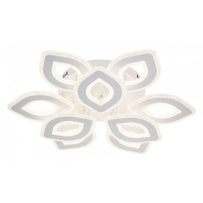 Потолочная люстра Escada Di...