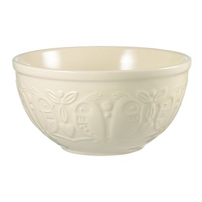 Миска для смешивания birds ...