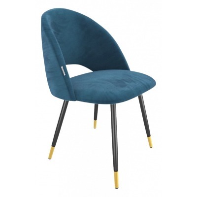 Стул She_1470353006