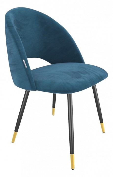 Фото Стул She_1470353006 - интернет-магазин МегаТерем в Москве