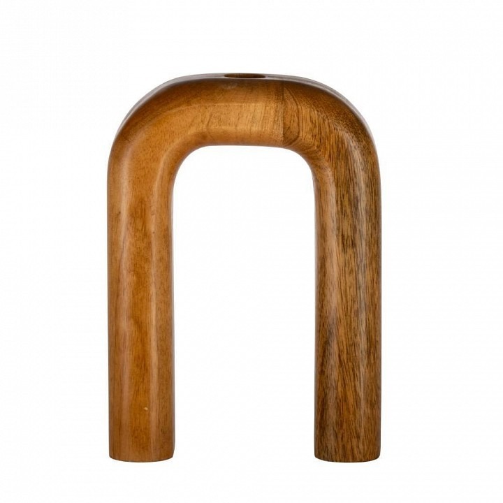 Ваза настольная Eglo Melobody 421271 EG_421271 Фото Ваза настольная Eglo Melobody 421271 EG_421271 - интернет-магазин МегаТерем в Москве