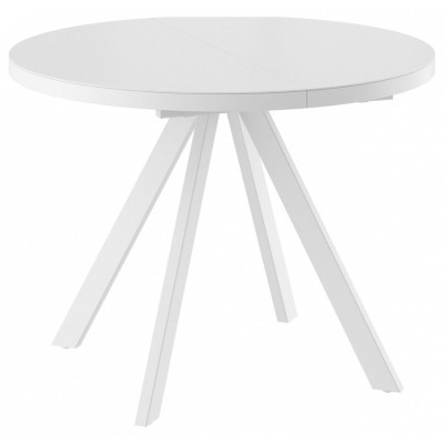 Стол обеденный Рондо М MBW_102131