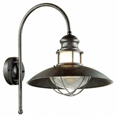 Светильник на штанге Odeon Light Dante 4164/1WA OD_4164_1WA