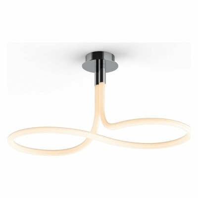 Светильник на штанге Mantra...