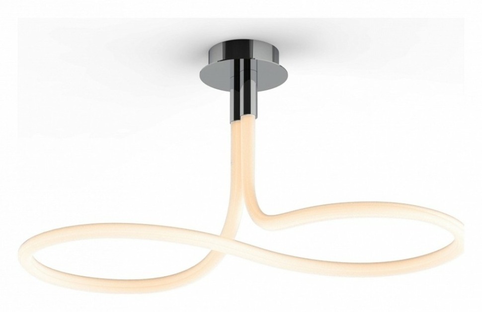 Фото Светильник на штанге Mantra Line 6601 MN_6601 - интернет-магазин МегаТерем в Москве