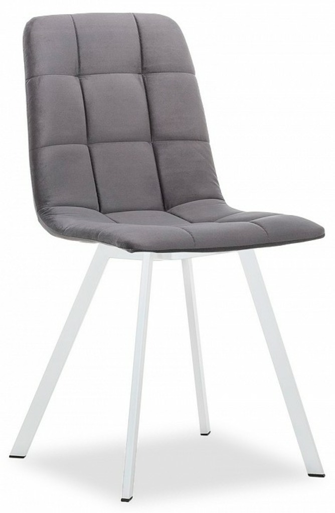 Фото Стул Leset Скай LST_2500000099090 - интернет-магазин МегаТерем в Москве