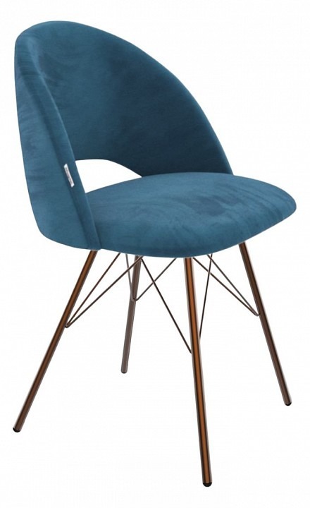 Фото Стул She_9002483405 - интернет-магазин МегаТерем в Москве