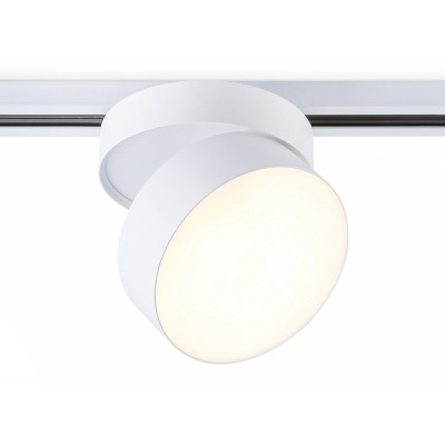 Светильник на штанге Ambrella Light GL GL6872 AMBR_GL6872