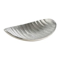 Блюдо декоративное Eglo Forleyet 427012 EG_427012