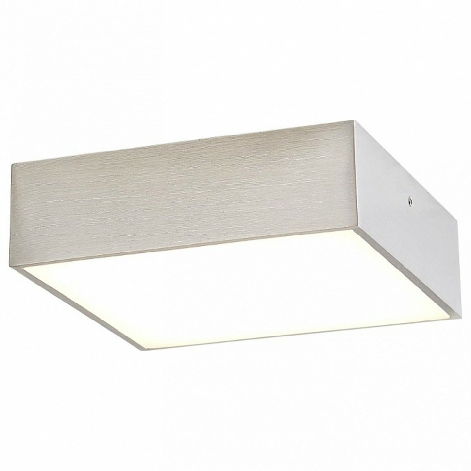 Фото Накладной светильник Citilux Тао CL712X121N - интернет-магазин МегаТерем в Москве