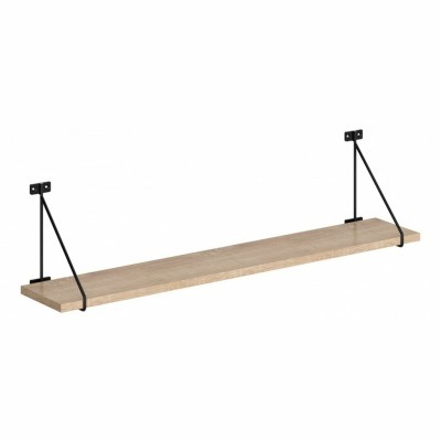 Полка навесная Coffee SH3-B...