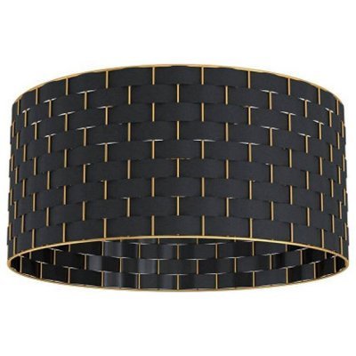 Накладной светильник Eglo M...