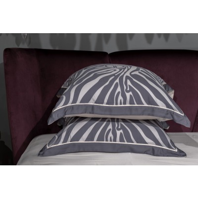 Комплект наволочек Саванна ...