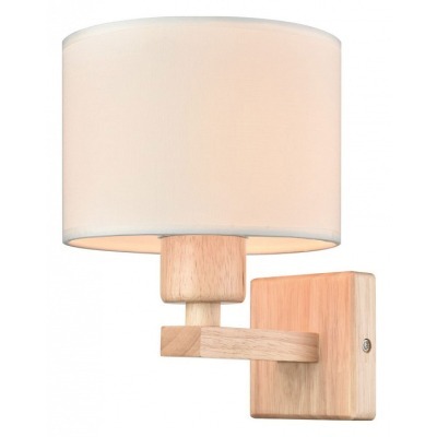 Бра Velante 518 518-711-01 ...