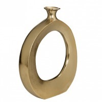 Ваза настольная Eglo Ankarefo 421442 EG_421442