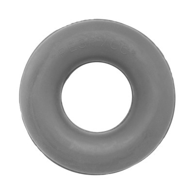 Эспандер кистевой BASEFIT К...