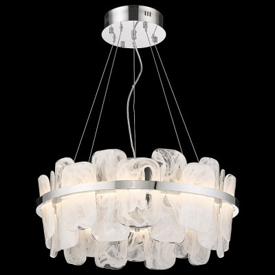 Подвесной светильник Wertma...