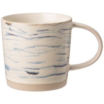 Кружка bronco "country" 400 мл (445-100) 