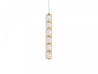 Подвесной светильник Newport CRYSTAL М0071067 NWP_M0071067