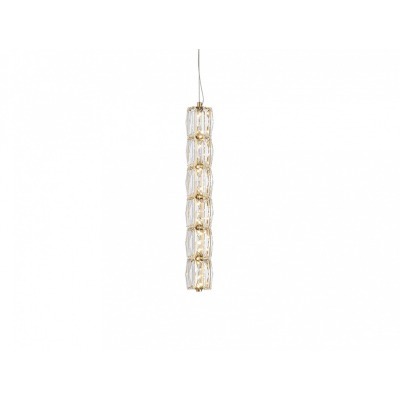 Подвесной светильник Newpor...