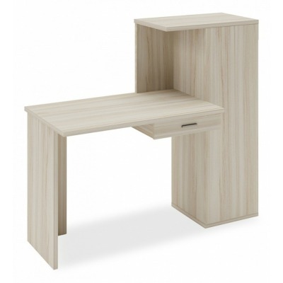 Стол письменный Домино Lite...