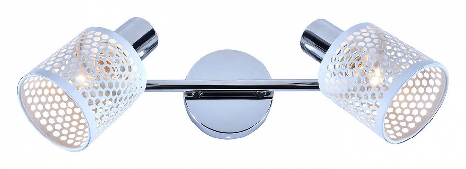 Фото Спот Escada Delta 669/2A ESC_669_2A - интернет-магазин МегаТерем в Москве