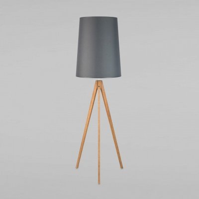 Торшер TK Lighting Walz 504...