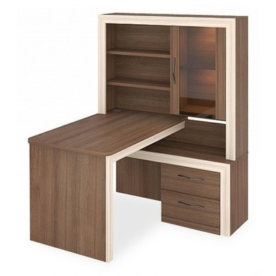 Стол компьютерный СтУ-140 M...