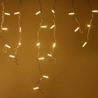 Бахрома световая Arlight Ard Edge Classic 34117 ARLT_034117