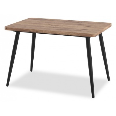 Стол обеденный Вояж MBW_101769