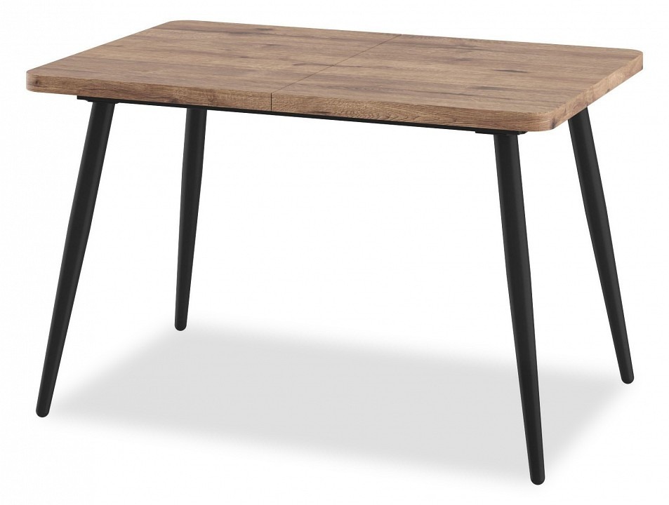 Фото Стол обеденный Вояж MBW_101769 - интернет-магазин МегаТерем в Москве