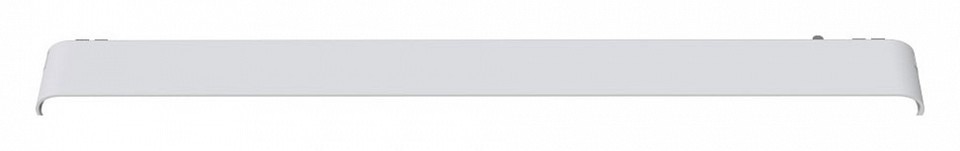 Фото Накладной светильник Wertmark WTH WTH.O22.007.30.18 - интернет-магазин МегаТерем в Москве