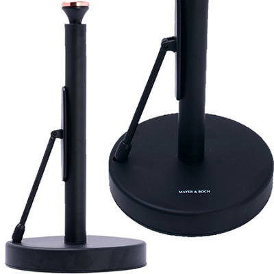 Подставка для бумажных поло...