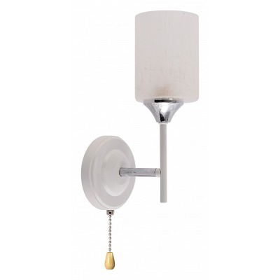 Бра Rivoli Federica Б0068403 RVL_B0068403