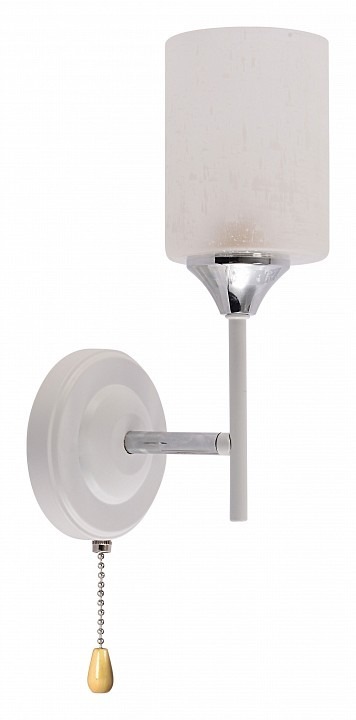 Фото Бра Rivoli Federica Б0068403 RVL_B0068403 - интернет-магазин МегаТерем в Москве