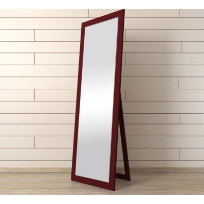 Напольное зеркало Rome борд...