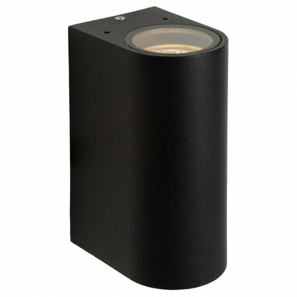 Фото Накладной светильник Lucide Boogy 27863/02/30 LCD_27863_02_30 - интернет-магазин МегаТерем в Москве