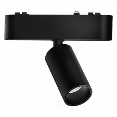 Светильник на штанге Wertma...