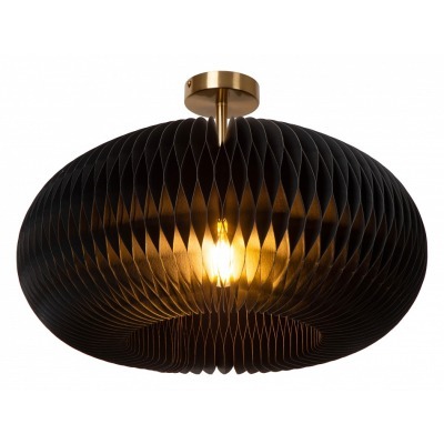 Светильник на штанге Lucide Armoni 42101/52/30 LCD_42101_52_30