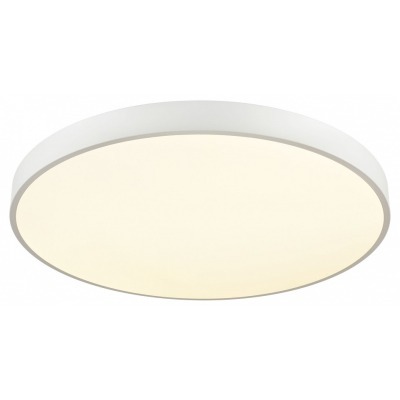 Накладной светильник Velante  444-067-01 VE_444-067-01