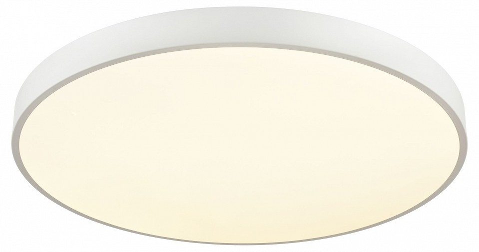 Фото Накладной светильник Velante  444-067-01 VE_444-067-01 - интернет-магазин МегаТерем в Москве