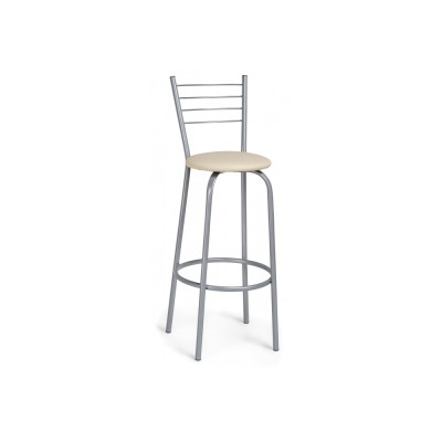 Стул барный Sadov WO_459664