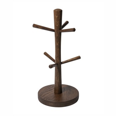 Подставка для кружек 32х15 ...