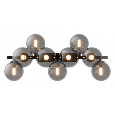 Бра Maytoni Dallas MOD547WL...