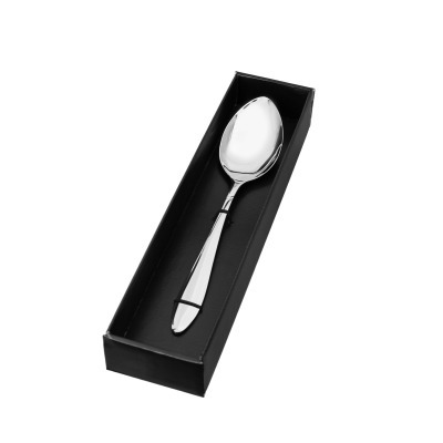 Face Сервировочная ложка JU...